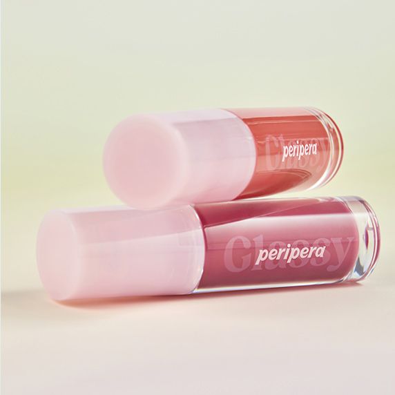 peripera Ink Glasting Lip Gloss – view 3
