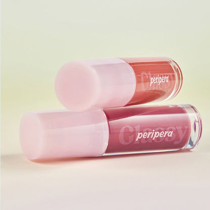 peripera Ink Glasting Lip Gloss – view 3