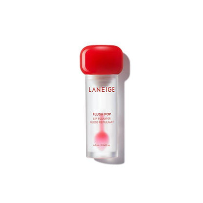 LANEIGE Flush Pop Lip Plumper 4.2 ml