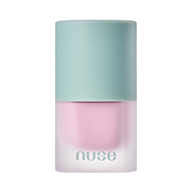 nuse Mousse Care Cheek 16 ml