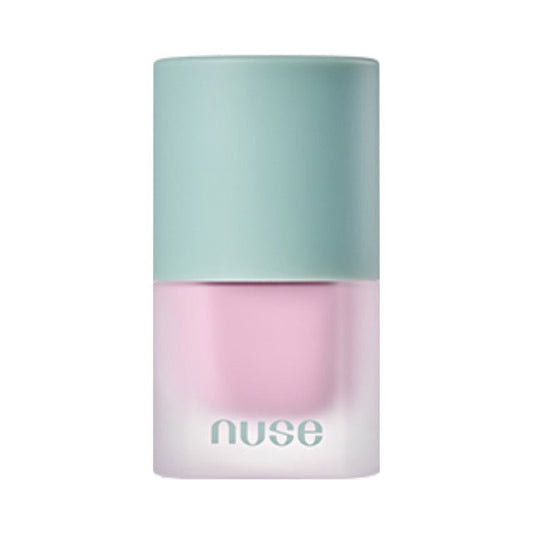 nuse Mousse Care Cheek 16 ml