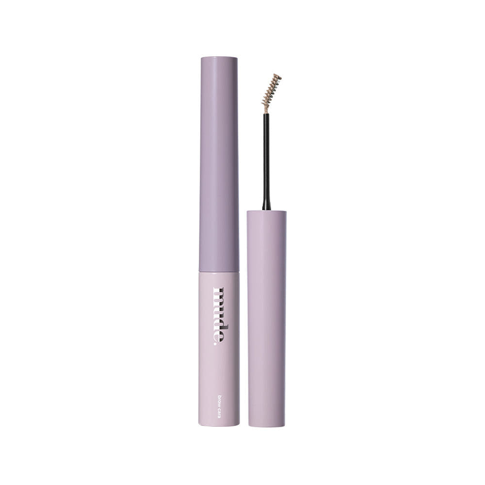 mude Inspire Skinny Browcara 3.2 g