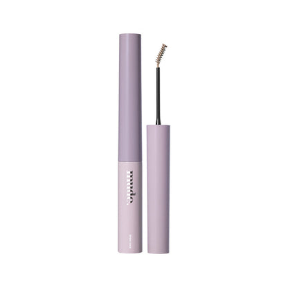 mude Inspire Skinny Browcara 3.2 g