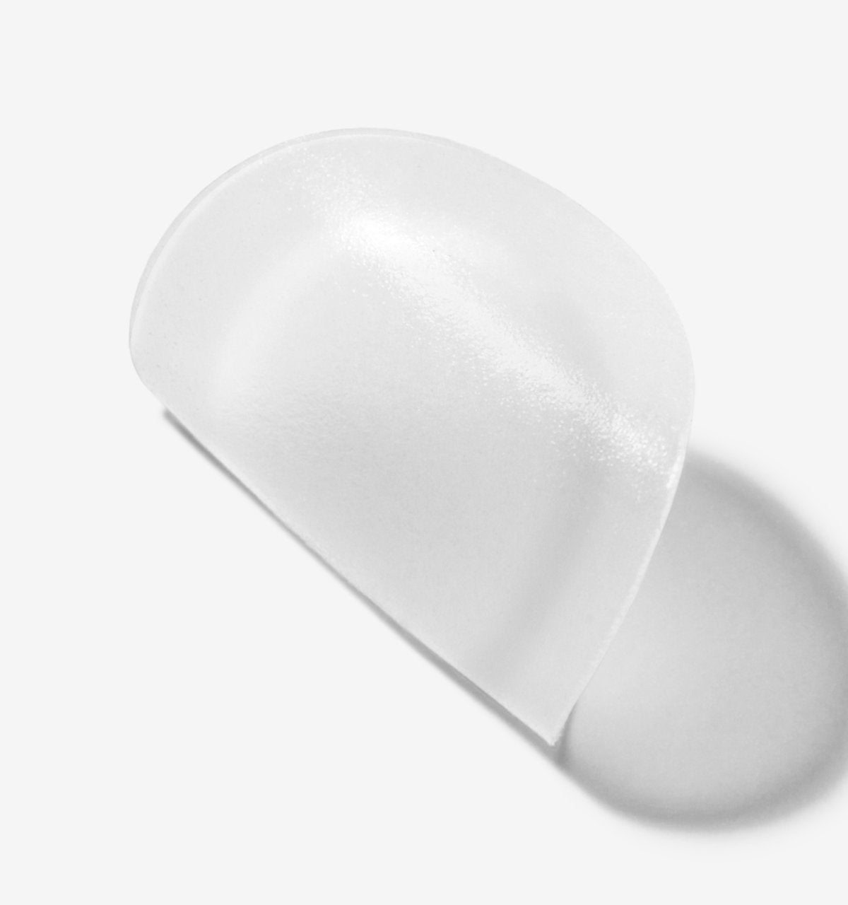 medicube SOS Invisible Patch 36 ea – Acne Patches, view 3