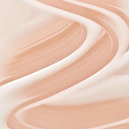 LANEIGE Balance Mode Shine Control Weightless Moisturizer 80 ml – Lotions & Moisturizers, view 4