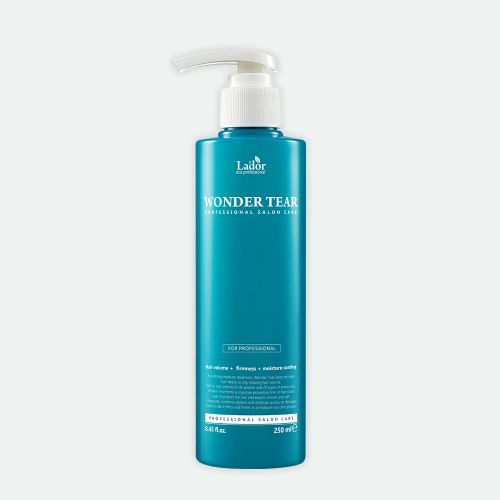 LADOR Wonder Tear 250 ml – Hair Serums, view 2