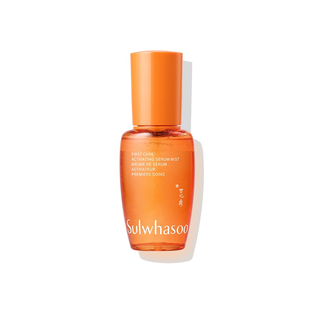 Sulwhasoo First Care Activating Serum Mist 50 ml