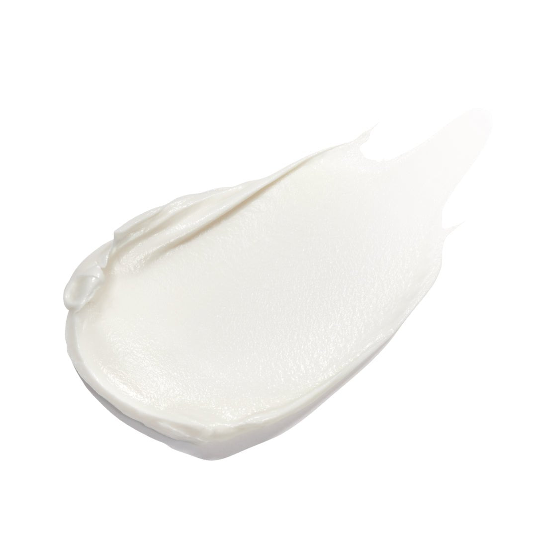 Sulwhasoo The Ultimate S Enriched Cleansing Foam 150 g – Facial Cleansers, view 3