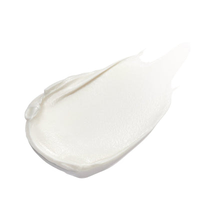 Sulwhasoo The Ultimate S Enriched Cleansing Foam 150 g – Facial Cleansers, view 3