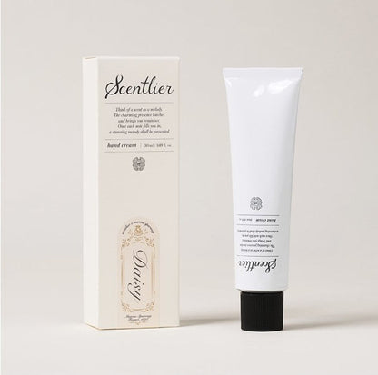 Scentlier Perfume Hand Cream – view 4