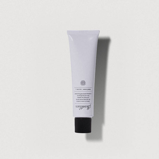 Scentlier Perfume Hand Cream