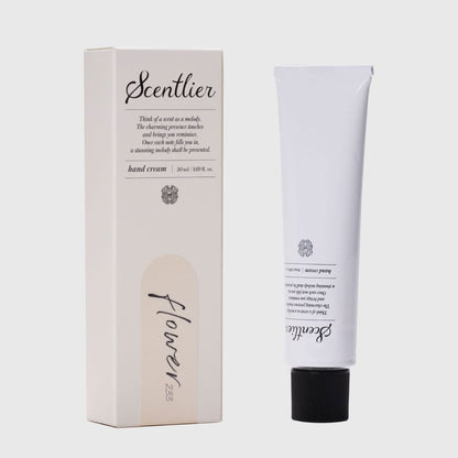 Scentlier Perfume Hand Cream – view 5