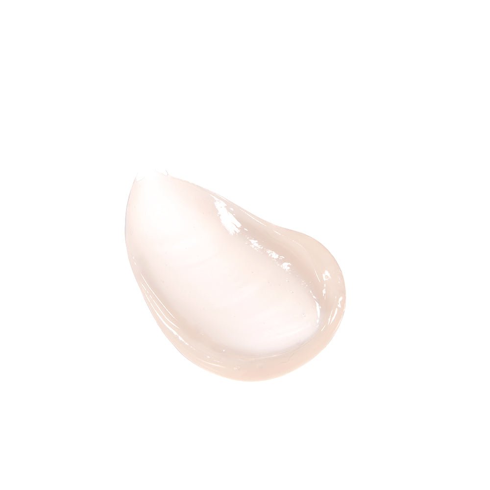 THE FACE SHOP Vitamin E Lip Mask 14 g (Rice) – Lip Masks, view 3