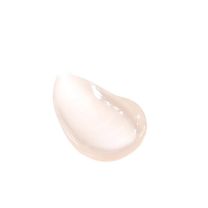 THE FACE SHOP Vitamin E Lip Mask 14 g (Rice) – Lip Masks, view 3