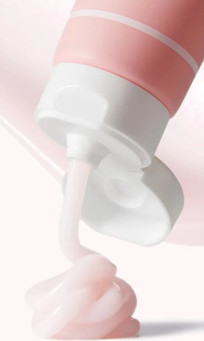 medicube PDRN Pink Hyaluronic Moisturizing Cream 100 ml – Lotions & Moisturizers, view 3