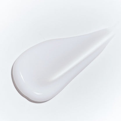 Abib Hand Cream Type S 50 ml – Hand Creams, view 4