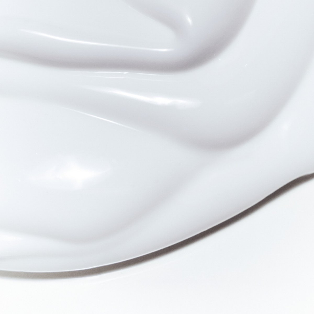 Abib Hand Cream Type N – view 4