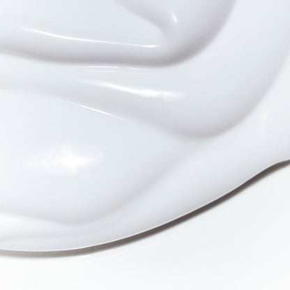 Abib Hand Cream Type N – view 4