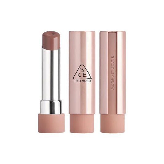 3CE Glazy Lip Glow – view 2
