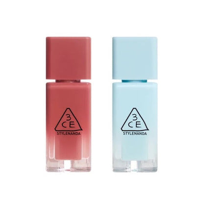 3CE Gummy Oil Tint 4 g