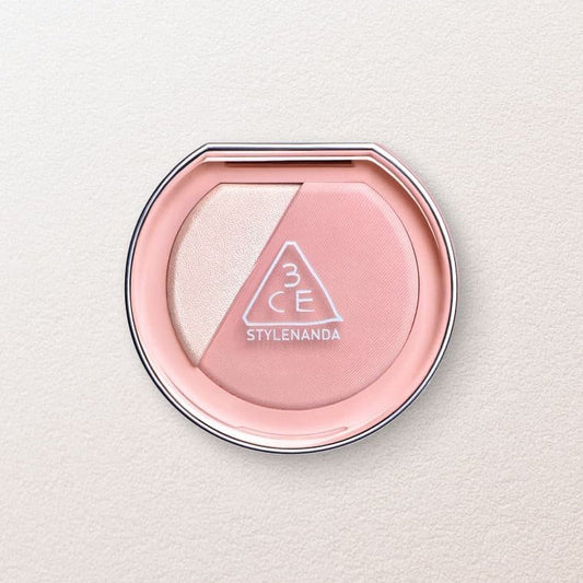3CE Blushlighter – view 2
