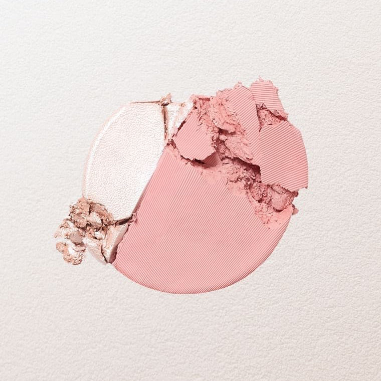 3CE Blushlighter – view 3