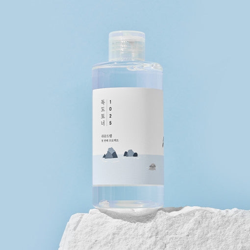 Round Lab 1025 Dokdo Toner 200 ml