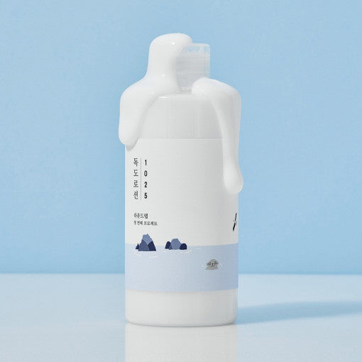 Round Lab 1025 Dokdo Lotion 200 ml