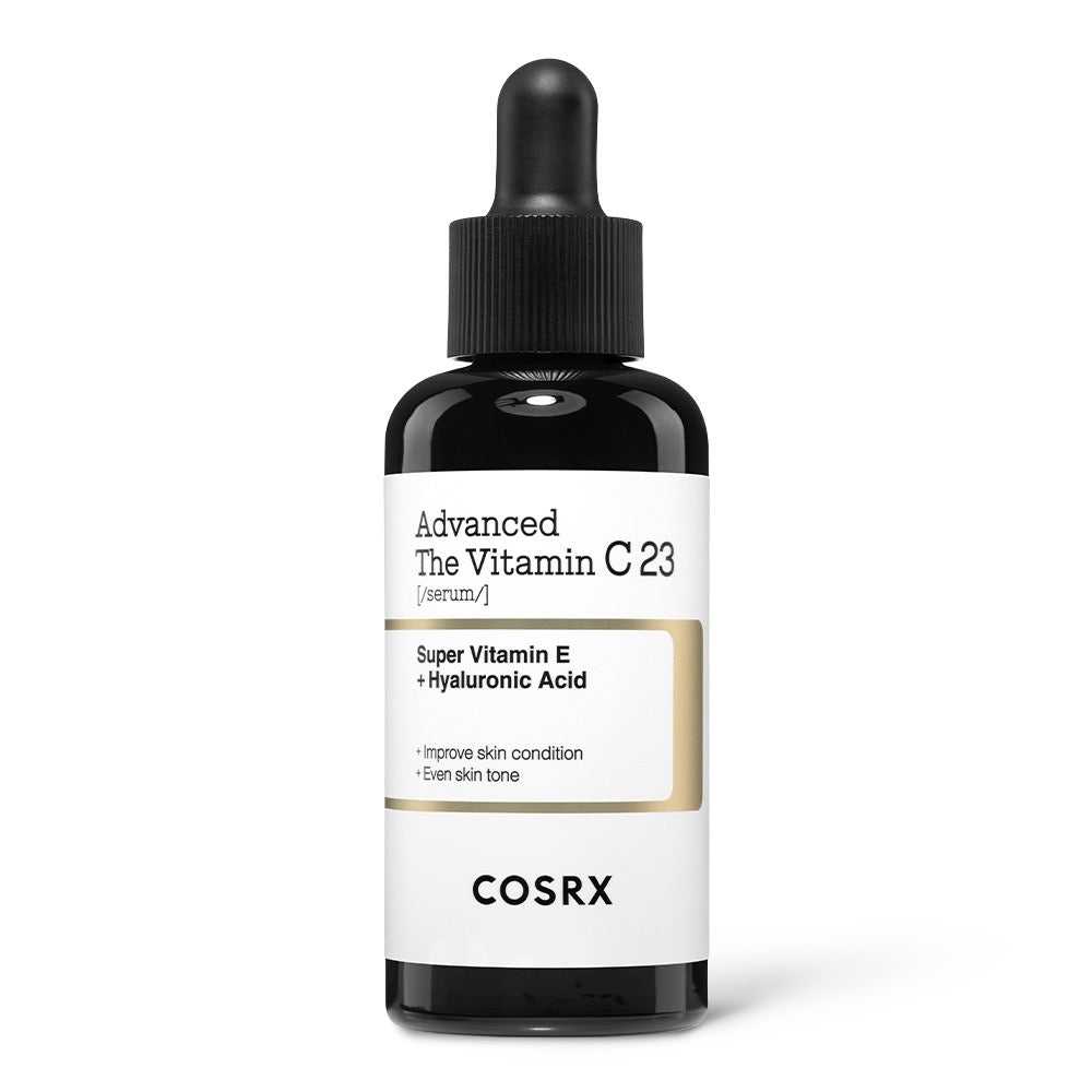 COSRX The Vitamin C 23 Serum (20 ml)