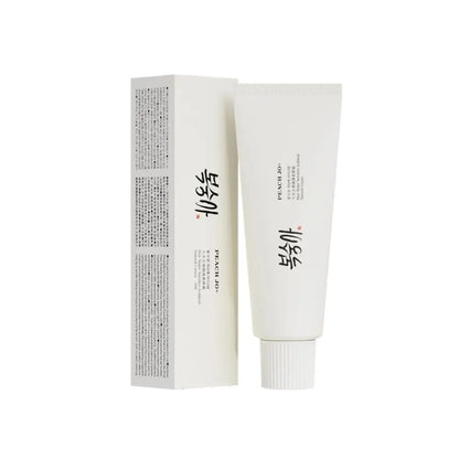 PEACH JO Rice SPF50+ Sunscreen – sunscreen, view 10