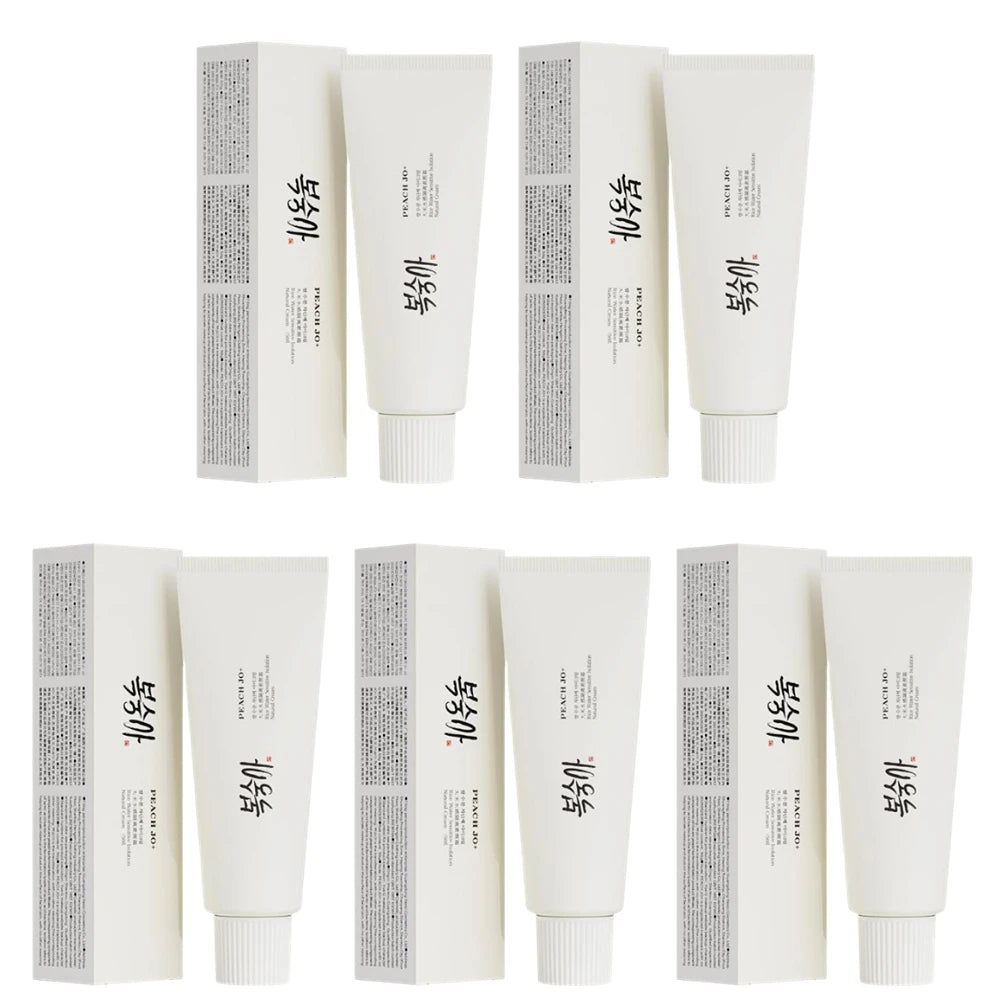 PEACH JO Rice SPF50+ Sunscreen – sunscreen, view 11