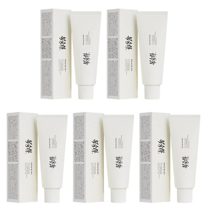 PEACH JO Rice SPF50+ Sunscreen – sunscreen, view 11
