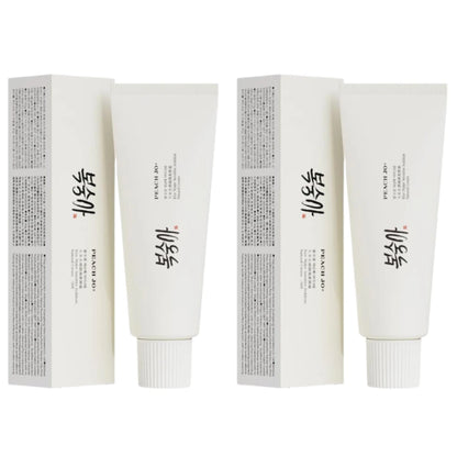 PEACH JO Rice SPF50+ Sunscreen – sunscreen, view 8