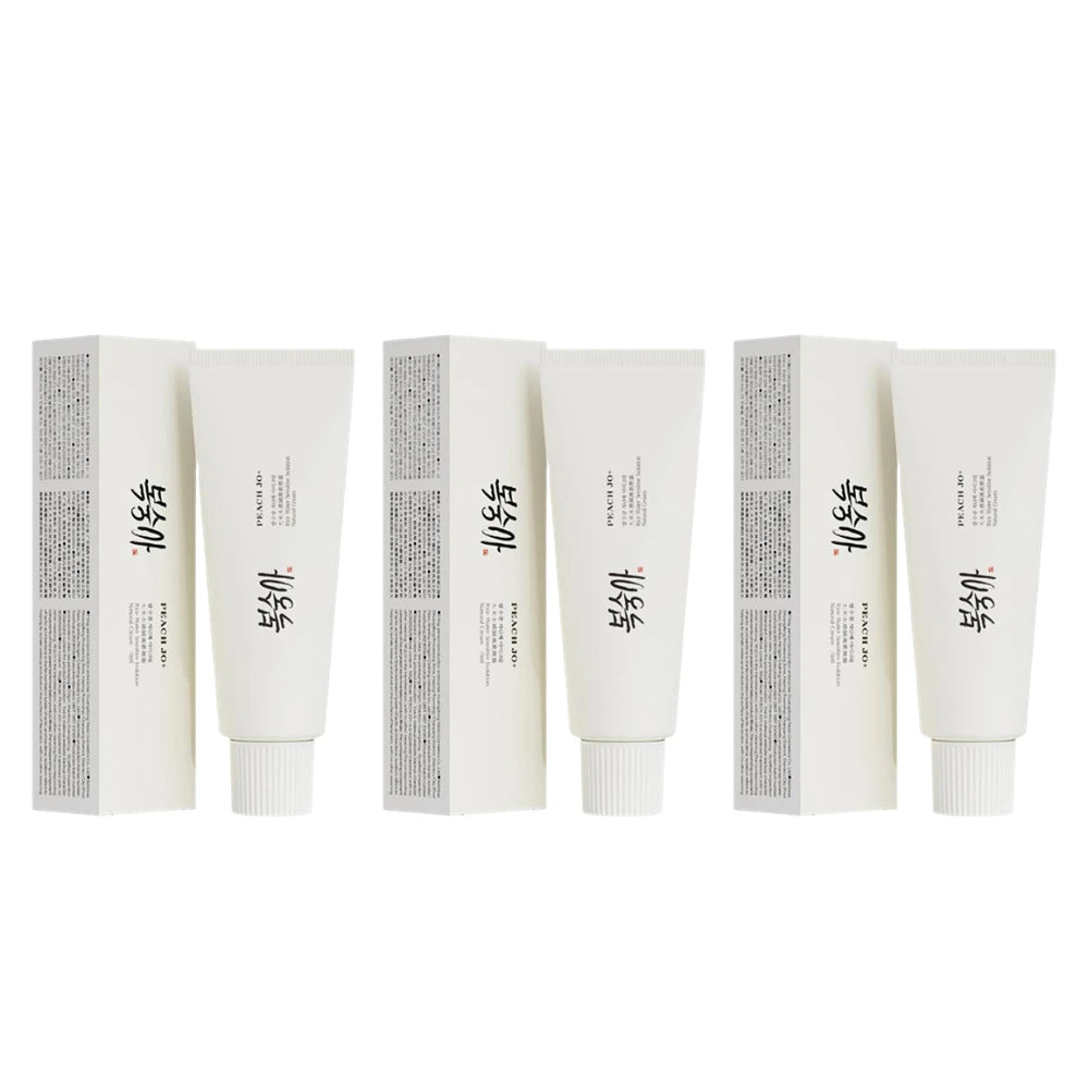 PEACH JO Rice SPF50+ Sunscreen – sunscreen, view 12