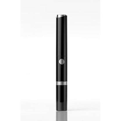 2-in-1 Electric Brow Trimmer & Heated Eyelash Curler – eyelash curlers, view 14