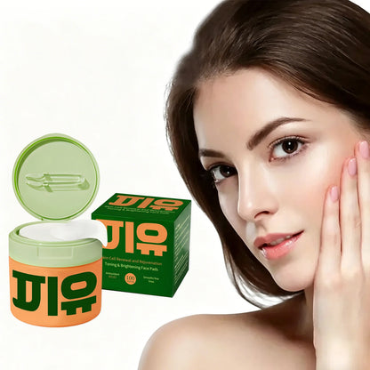 Centella Toning & Brightening Pads – toners, view 5