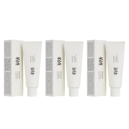 PEACH JO Rice SPF50+ Sunscreen – sunscreen, view 9